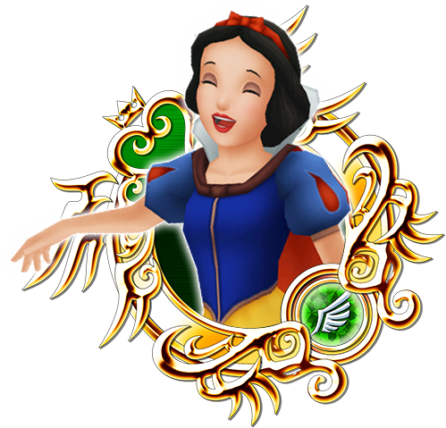 File:Snow White 7★ KHUX.png