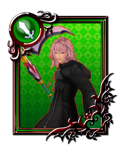 File:Marluxia KHDR.png
