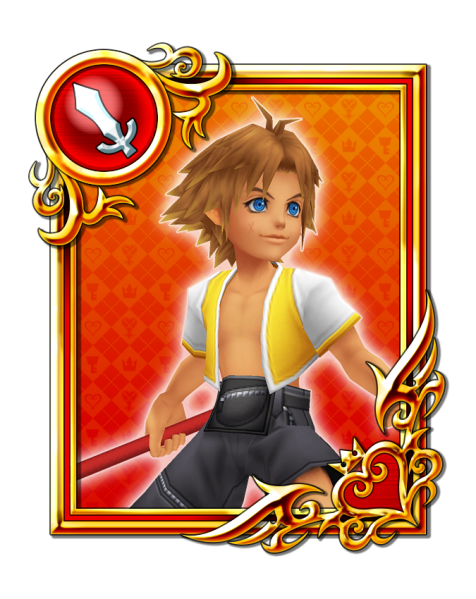 File:Tidus KHDR.png