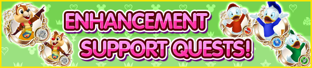 File:Event - Enhancement Support Quests! 3 banner KHUX.png
