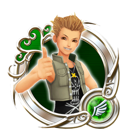 Hayner A