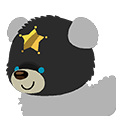 Black Cubstar-H-Head.png