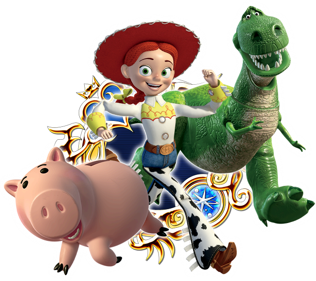 File:Jessie 7★ KHUX.png