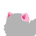 File:Pink Pupstar-E-Ears.png