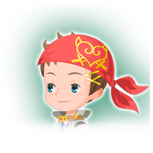 File:Preview - Pirate - Red Bandana (Male).png