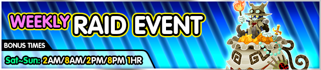 File:Event - Weekly Raid Event 15 banner KHUX.png
