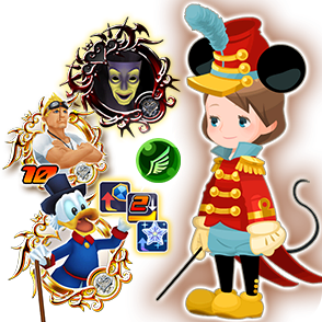 File:Preview - Orchestra Mickey (Female).png