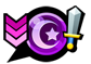 File:Strength Sap R x1 KHUX.png