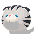 A-Chirithy Head.png