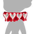 File:A-Collar of Hearts.png