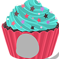 A-Cupcake Cap.png