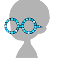 File:A-Starlight Glasses.png