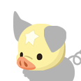 File:Yellow Pigstar-H-Head.png