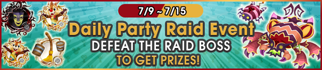 File:Event - Daily Raid Event 6 banner KHUX.png