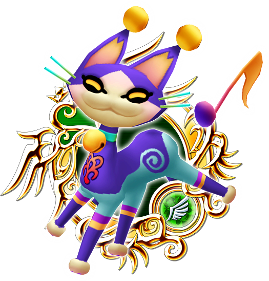 File:Necho Cat 7★ KHUX.png