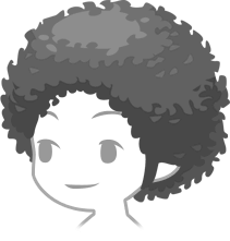 File:Preview - Funky Afro (Male).png
