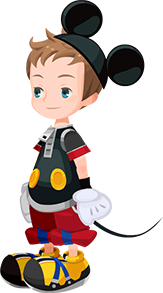 File:Preview - KH CoM King Mickey (Male).png