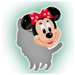 File:Preview - Minnie Mask.png