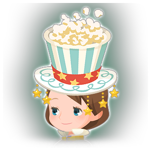 File:Preview - Popcorn Hat (Female).png