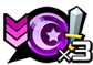 File:Strength Sap R x3 KHUX.png