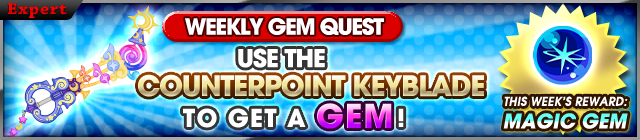 File:Event - Weekly Gem Quest 22 banner KHUX.png