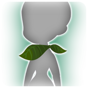 File:Preview - Leafy Scarf (Female).png