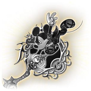 File:Preview - SN++ - Illus. King Mickey Trait Medal.png