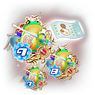 File:Preview - Subslot Medal - Upright-Power 2.png