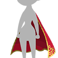 File:Royal Knight-A-Cape.png