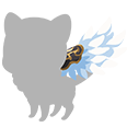 A-Fabergé Egg Wings.png