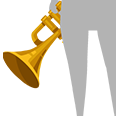 File:A-Trumpet.png