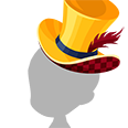 File:Illusionist-A-Hat.png