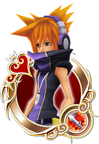 Neku