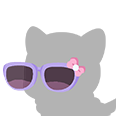 A-Daisy Sunglasses-P.png