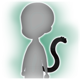 File:Preview - Black Cat Tail (Male).png