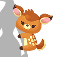 File:A-Bambi Snuggly.png