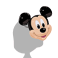File:A-Mickey Mask.png