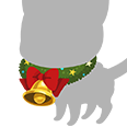 File:A-Wreath.png