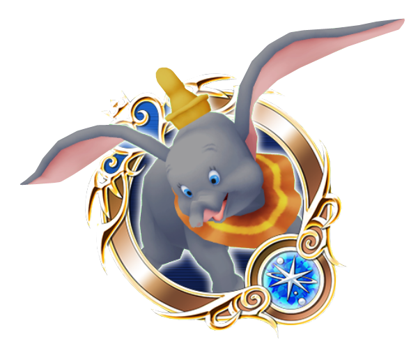 Dumbo