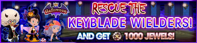 File:Event - Rescue the Keyblade Wielders! banner KHUX.png