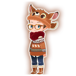 File:Preview - Autumn Bambi.png