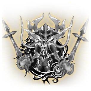 File:Preview - Final Boss Xion Trait Medal.png