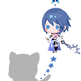 A-Balloon Aqua-P.png