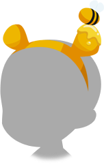 File:Preview - Winnie the Pooh Ears.png