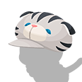 A-Chirithy Hat.png