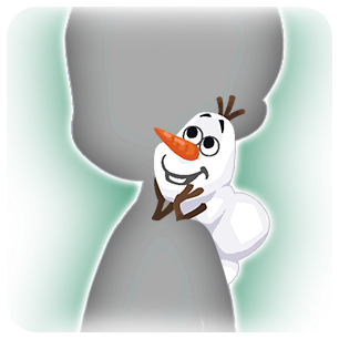 File:Preview - Olaf Doll (Male).png