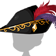 File:Prince Phillip-A-Hat.png