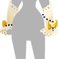 File:Queen Minnie-A-Gloves.png