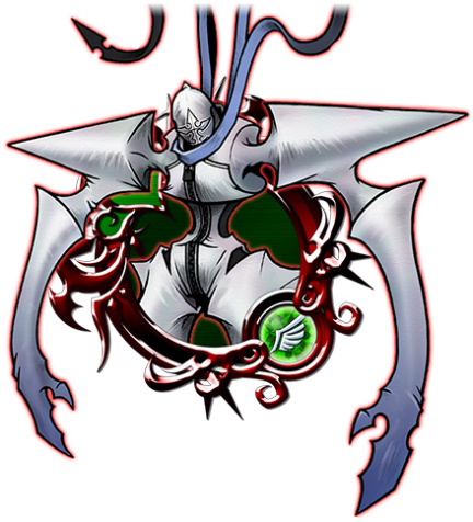 File:Twilight Thorn 6★ KHUX.png