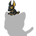 A-Anubis Ornament.png